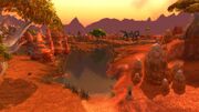 Durotar2.jpg
