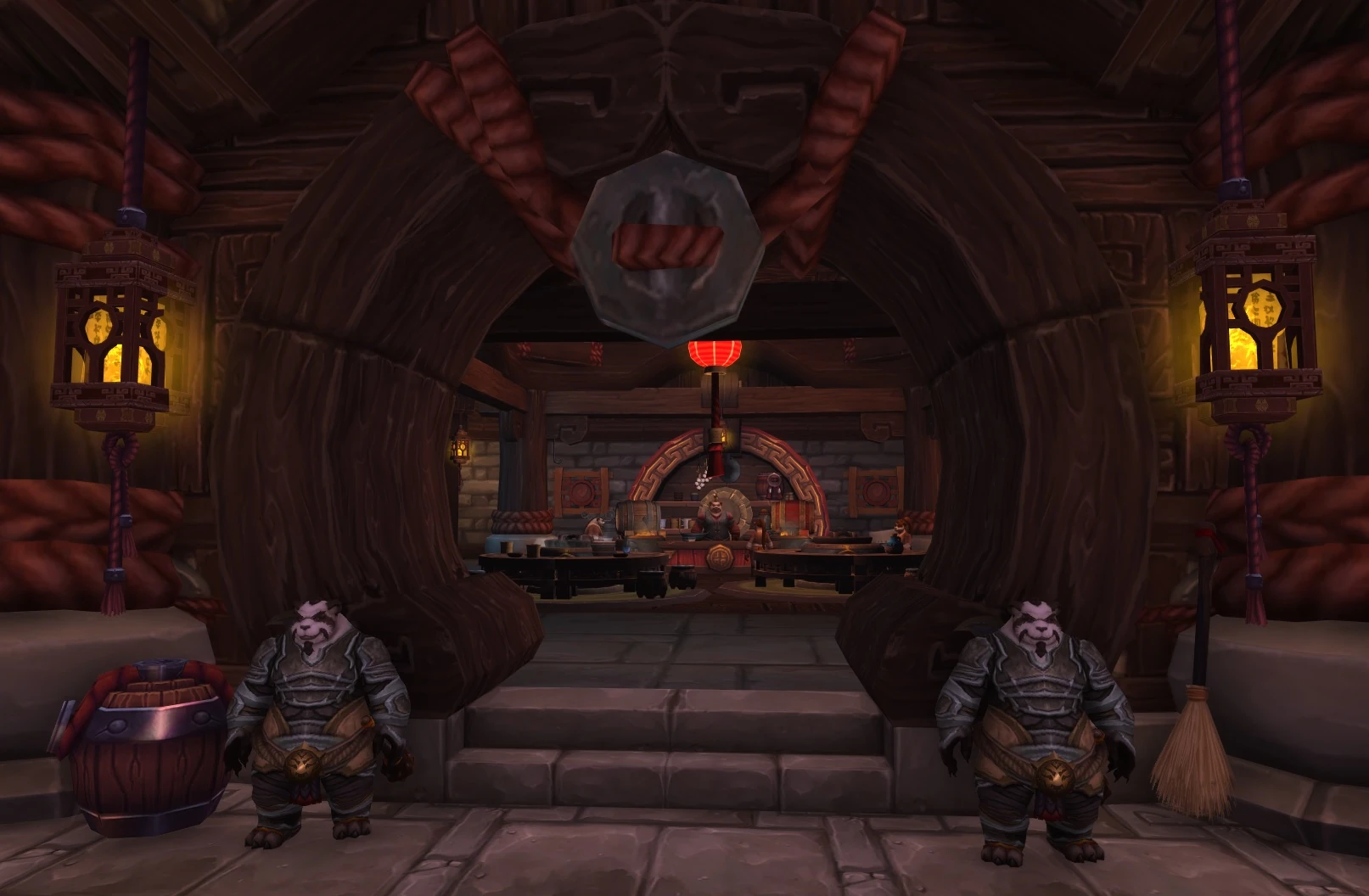 Golden Rose - Wowpedia - Your wiki guide to the World of Warcraft