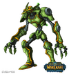 Gyak roa goblinbot2