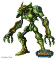 Goblinbot Legionnaire