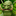 IconSmall ForestTroll Male.gif