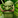 IconSmall ForestTroll Male.gif