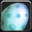 Inv pet bluemurlocegg