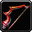 Inv weapon bow 04