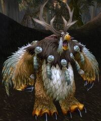 Image of Moonkin