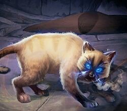 Mr. Bigglesworth HS.jpg