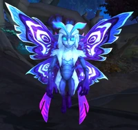 Image of Riverblossom