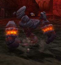 Image of Lord Roccor