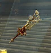 Shattered Reckoning2