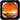 Spell nature farsight.png