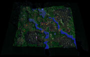 The Dark Lady Map.jpg