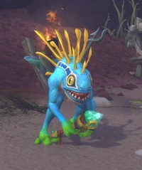 Image of Tideflat Gillmonger