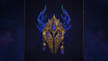 Void Elf Icon BG.jpg