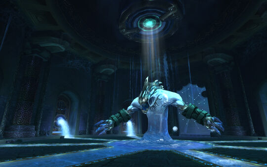 WoWBlog SoO Image 02