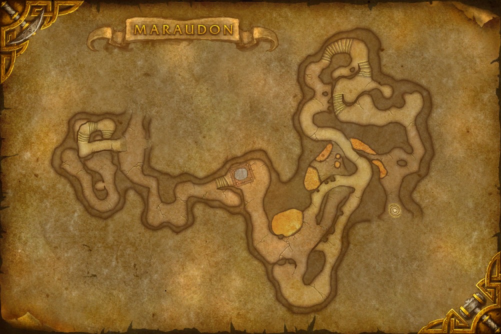 dustwind cave map dustwind cave map