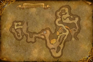 WorldMap-MicroDungeon-Desolace-MaraudonOutside