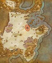 Broken Pillar Digsite map.jpg