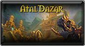 Atal'Dazar