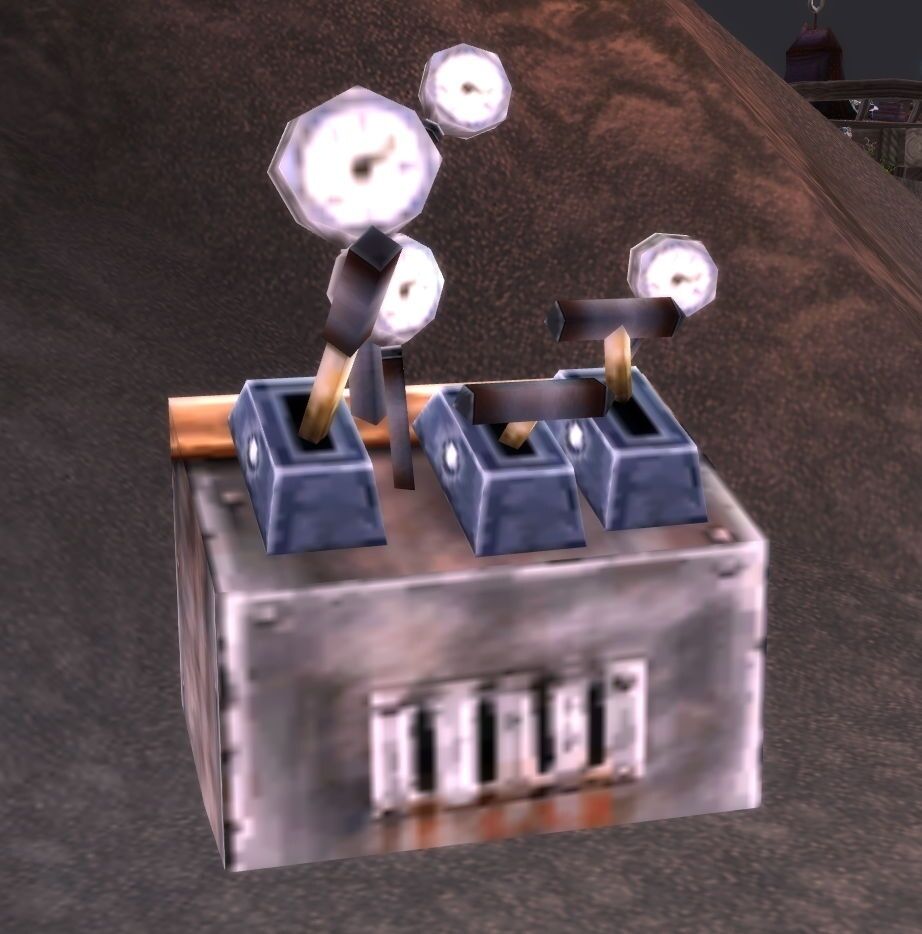 Buzzbox 413.jpg