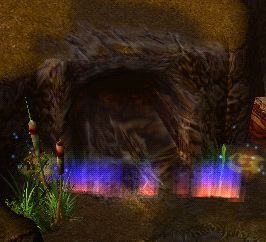 Den of the Lost.jpg