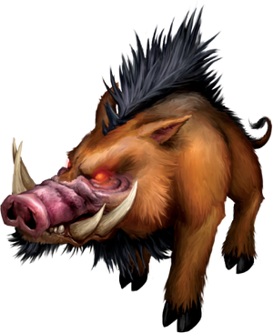 Dire boar.png