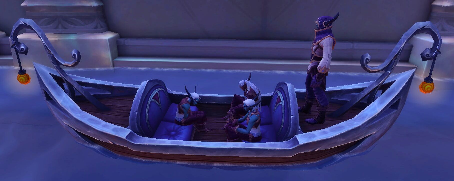 Gondola.jpg