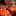 IconSmall Juggernaut.gif