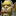 IconSmall Varok.gif