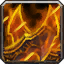 Inv glaive 1h artifactaldrochi d 02dual.png