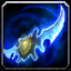 Inv weapon glave 01.png