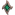Necrolord