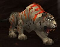 Sher'khaan