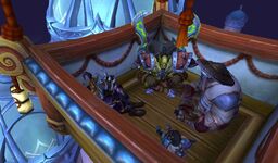 Spring Balloon Festival