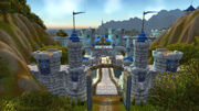 Stormwindcitypicture