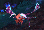 Vibrant Ardenmoth.png