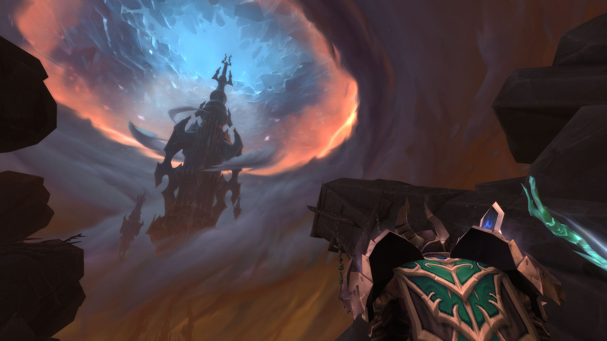 Darion and Torghast.jpg