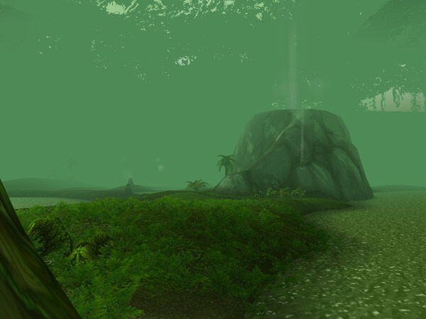 Golakka Hot Springs.jpg