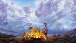 Hearthstone Children wallpaper.jpg