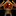 IconSmall BloodGolem.gif