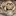 IconSmall Ogron.gif