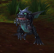 in-game.