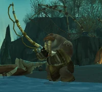 Image of Moa'ki Fisherman