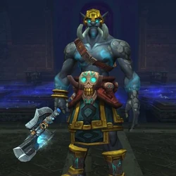 Category Removed Stranglethorn Vale Npcs Wowpedia Your Wiki Guide To The World Of Warcraft She has more than sixteen years of experience working in war zones. wowpedia gamepedia