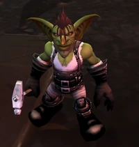 Image of Nassleax Bigear