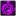 Spell warlock demonicportal purple.png