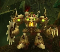 Image of Spinz Shredbark