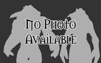 No image available