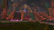 Throne of Rezan