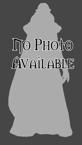 No image available