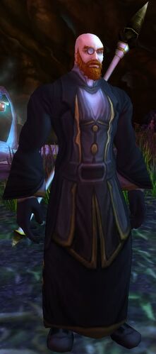 Vitus Darkwalker.jpg